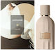 Amouage Lustre Pure Parfum 100ml