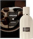 Amouage Reasons Парфюм 100мл