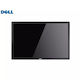 Dell U2412M Ohne Basis Generalüberholt Klasse A IPS Monitor 24" FHD 1920x1200