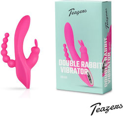 Teazers Vibrator Roz