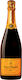 Veuve Clicquot Yellow Label Brut 750ml Alb-Veuve Clicquot-Franța-Sec