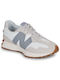 New Balance Sneakers Gray