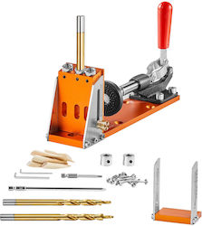 Vevor Electric Tool Key Set Vevor Electric Tool Key Set