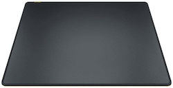 Hator Tonn Evo L Mouse Pad