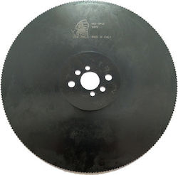 Stark Metal Cutting Disc 275mm