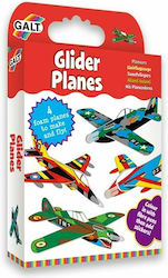 Galt Toys Wooden Construction Toy