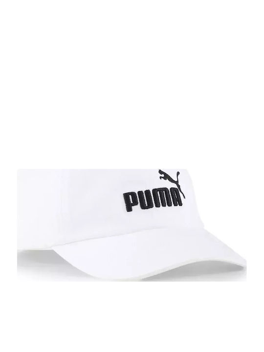 Puma Ess No.1 Logo Bb Καπέλο