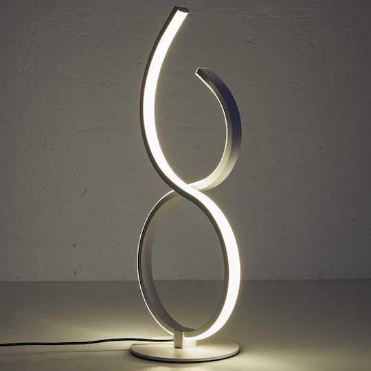 The Home Deco Factory Φωτιστικό LED Επίπλων The Home Deco Factory Φωτιστικό LED Επίπλων