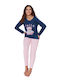 Sexen 41116A