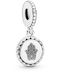 Pandora Charm Mâna Fatimei