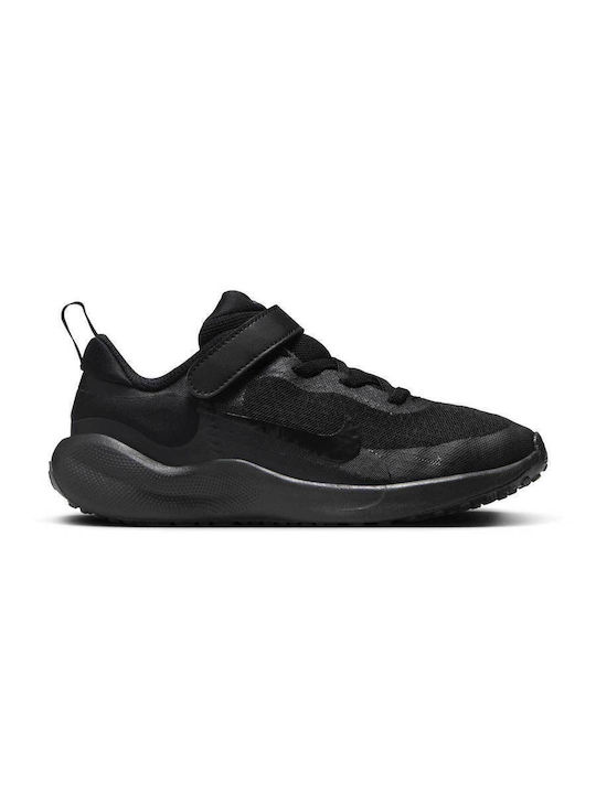 Nike Revolution 7 Psv Αθλητικά Παιδικά Παπούτσι...