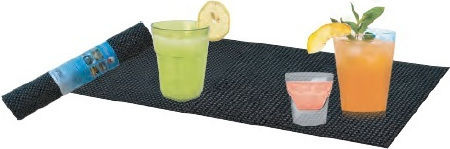 Novatex Rubber Anti-Slip Mat