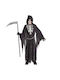 Kids Carnival Costume Charos UK