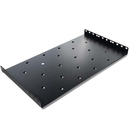 Fixed Spacer Raft 1u 19" Rack 1u260