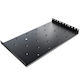 Fixed Spacer Raft 1u 19" Rack 1u190