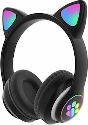 ATZSF Bluetooth with 6 hours of Operation Black ATZSF Bluetooth with 6 hours of Operation Black