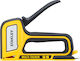 Stanley Stapler 2 1 Stht70440-0