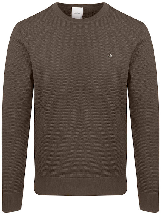 Calvin Klein Sweater Ladi