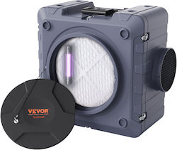 Vevor Belüftungszubehör Filter Vevor Belüftungszubehör Filter