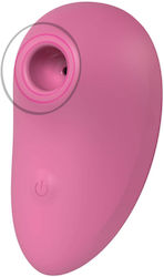 Zen Air Stimulator Pink Zen Air Stimulator Pink