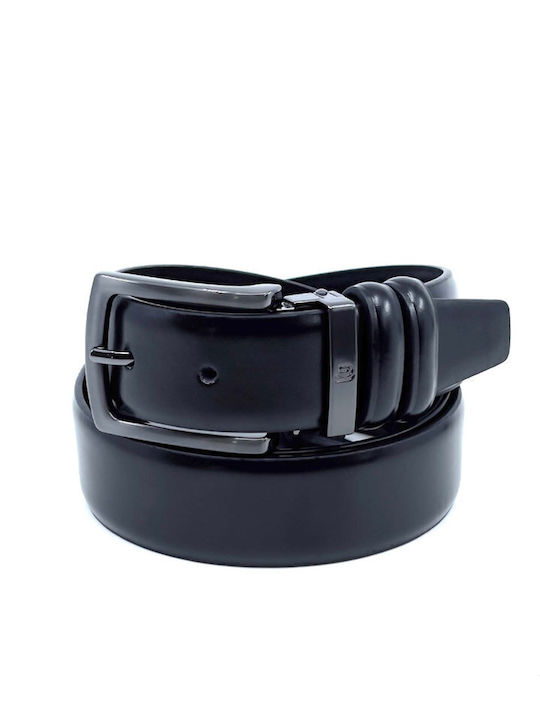 Legend Accessories Legend Ανδρική Ζώνη Δερμάτιν...