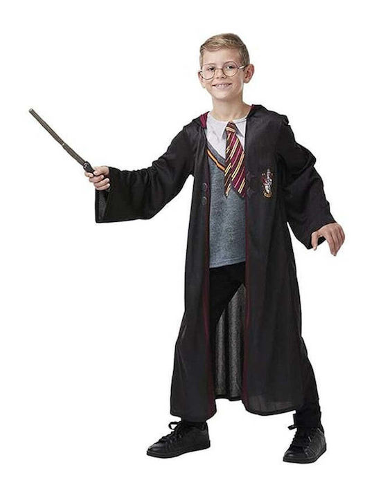 Kinder Karnevalskostüm Harry Potter