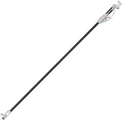 Nakayama Pro Ec1630 Νακαυαμα Pro Ec1630 Κονταροψάλιδο Σταθερό 21v Κοπή 22/35mm 1.9kg Nakayama Pro Ec1630 Νακαυαμα Pro Ec1630 Κονταροψάλιδο Σταθερό 21v Κοπή 22/35mm 1.9kg