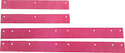 Bormann Pro Bvc9073 Bormann Pro Bvc9073 Πλευρικά Μάκτρα Bvc9070 Bormann Pro Bvc9073 Bormann Pro Bvc9073 Πλευρικά Μάκτρα Bvc9070