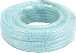 Σωληνας Αερος Crystal 5/16 ” 50m