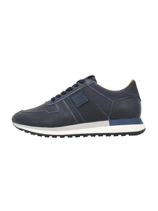 Guy Laroche Sneakers Blue