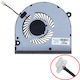 Laptop CPU Cooling Fan for HP Envy 17-ce 17t-ce000 17-ce0002ca 17-ce0003ca 17-ce0008ca 17-ce0015nr 17t-ce100 17m-ce N85c25-18j05 L52661-001 4pin Code 81318