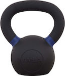 Kettlebell din fontă 16kg El-44685_1