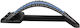 Qmed Back Stretching Support Stretching Machine