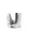 Camminare Montana Work Wellies Tibia White