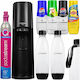 Sodastream Terra Soda Maker