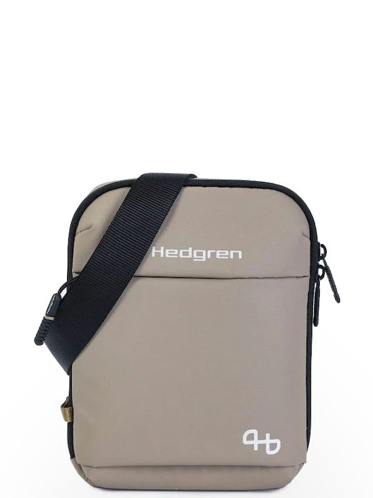 Hedgren