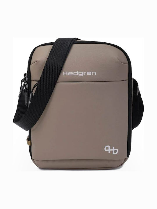Hedgren