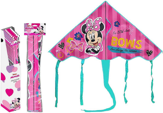 Disney Dreieckig Drachen Stoff 56x100cm 1Stück
