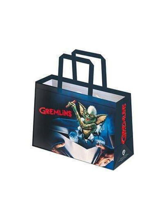 Gremlins Shopping Bag