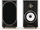 Triangle Capella Active Speaker 2 No of Drivers...