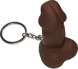 Dream Love Penis Sexy Δώρο D-242402