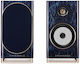 Triangle Capella Active Speaker 2 No of Drivers...