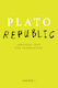 Republic
