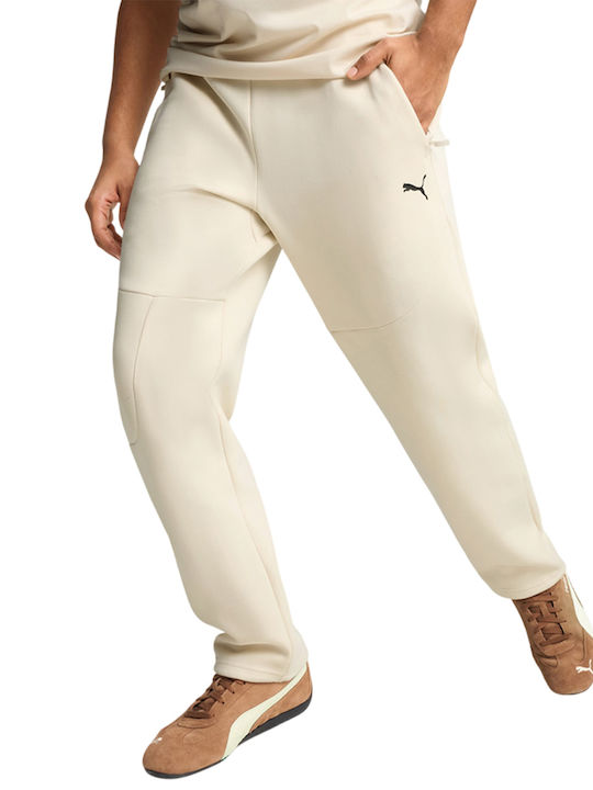 PUMA с Ластик Dk Op