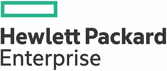 Hpe 875519-b21 Rack