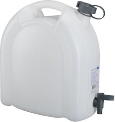 Pressol 8405.58.10_15 Μπιτόνι 15lt