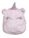 Alouette Kids Bag Shoulder Bag Multicolored 14cmx7cmx16cmcm