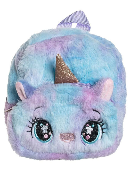Alouette Kids Bag Backpack Multicolored