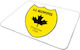 THESPROT0019 Mouse Pad