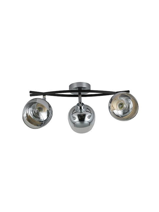 Agora Lighting Таванно осветление Agora Lighting Таванно осветление